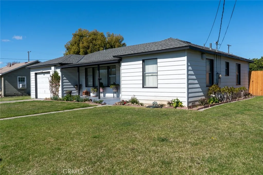 469 Cedar Avenue, Atwater, California 95301 home-pic-6