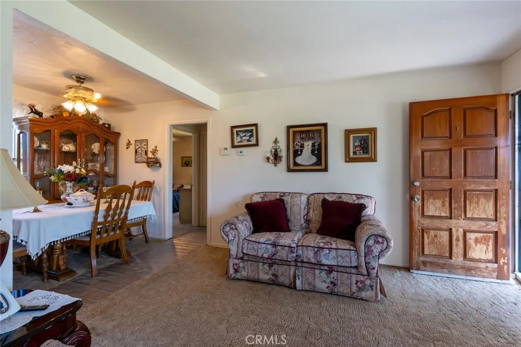 469 Cedar Avenue, Atwater, California 95301 home-pic-10