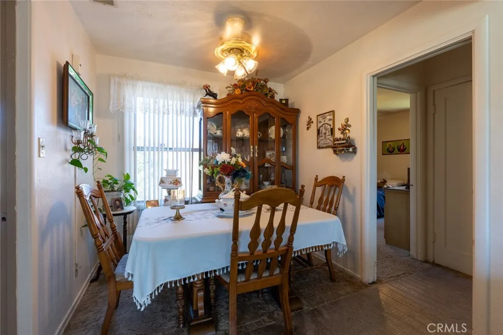 469 Cedar Avenue, Atwater, California 95301 home-pic-11