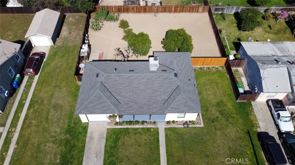 469 Cedar Avenue, Atwater, California 95301 home-pic-42