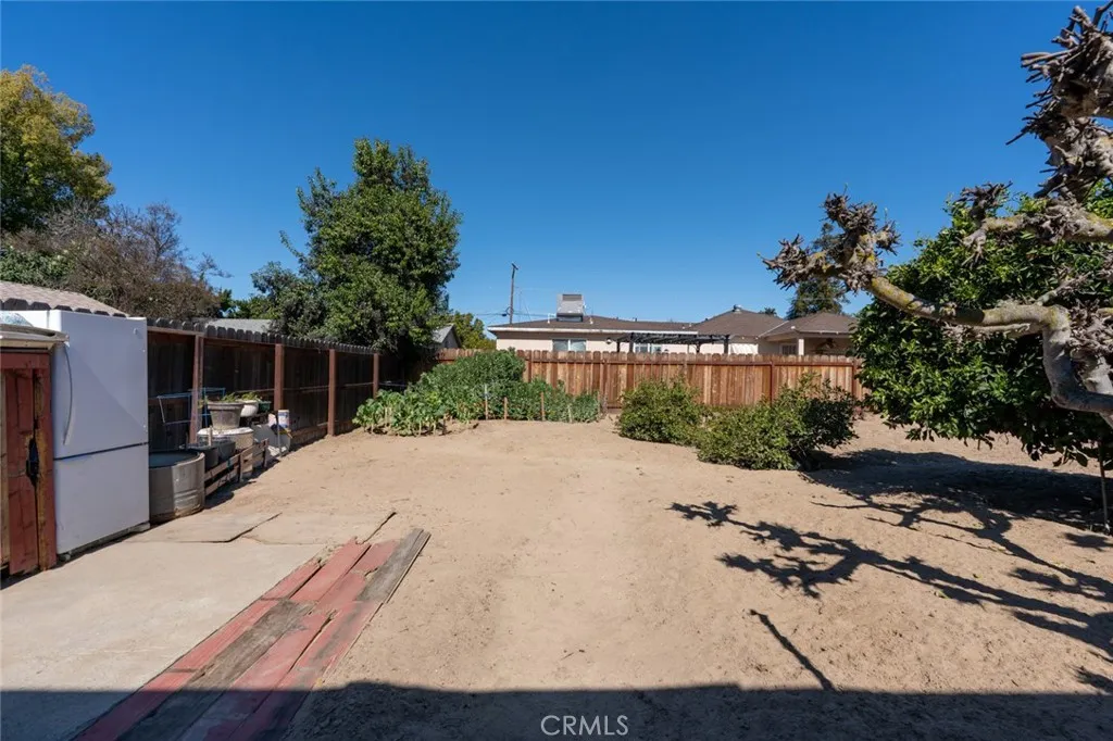 469 Cedar Avenue, Atwater, California 95301 home-pic-29