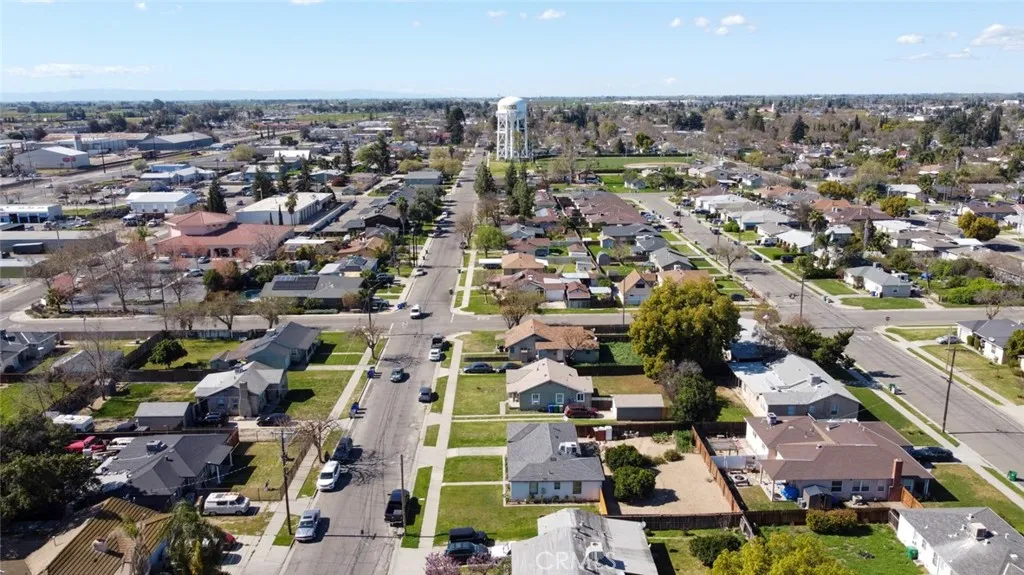 469 Cedar Avenue, Atwater, California 95301 home-pic-45