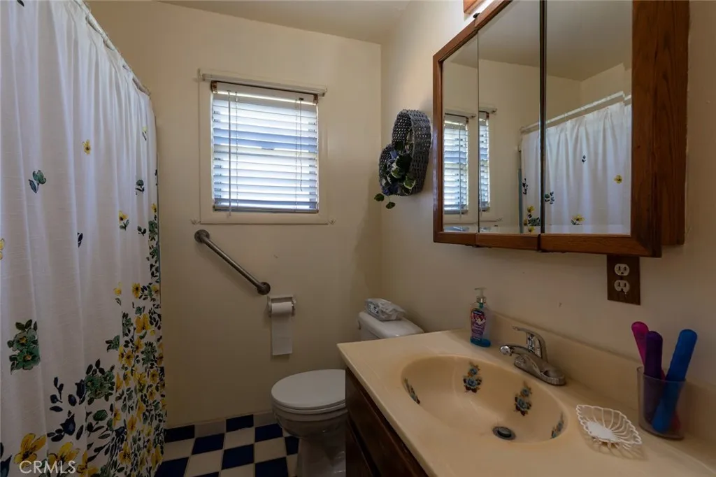 469 Cedar Avenue, Atwater, California 95301 home-pic-26