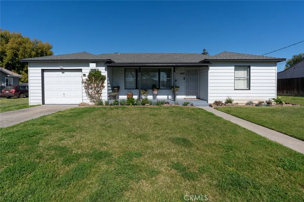 469 Cedar Avenue, Atwater, California 95301 home-pic-4