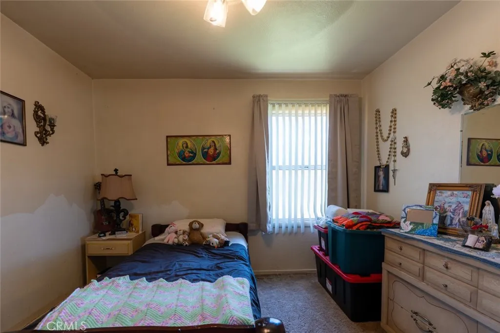 469 Cedar Avenue, Atwater, California 95301 home-pic-22