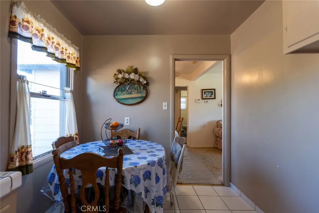 469 Cedar Avenue, Atwater, California 95301 home-pic-14