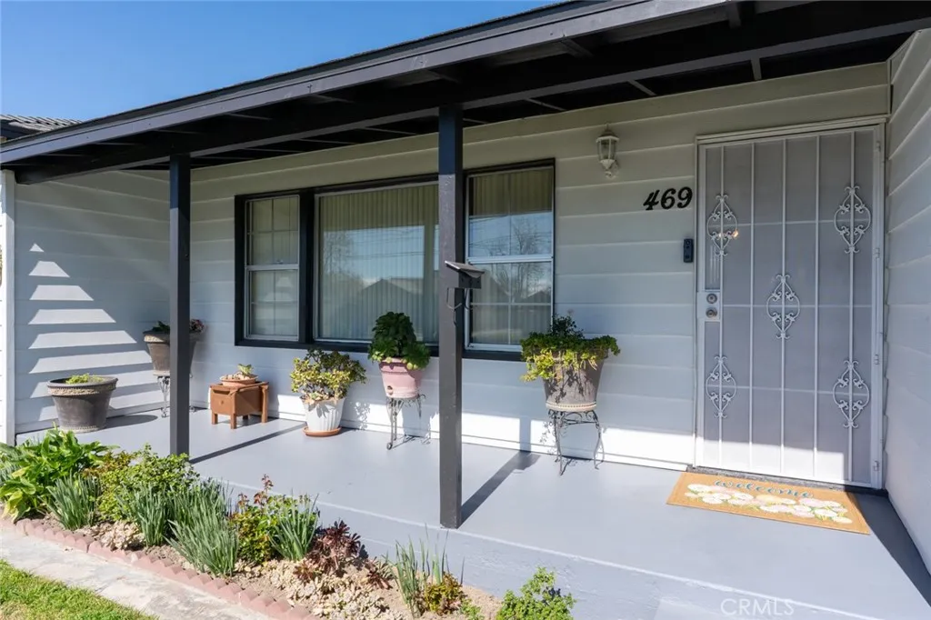 469 Cedar Avenue, Atwater, California 95301 home-pic-7
