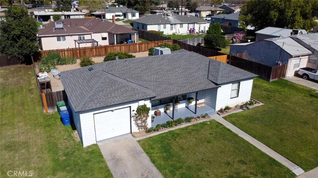 469 Cedar Avenue, Atwater, California 95301 home-pic-40