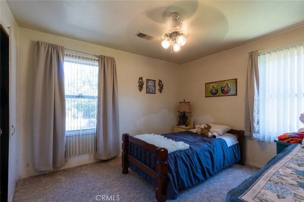 469 Cedar Avenue, Atwater, California 95301 home-pic-21