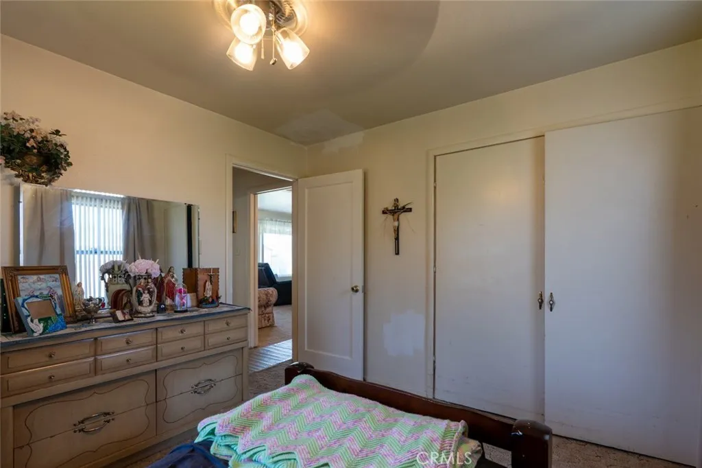 469 Cedar Avenue, Atwater, California 95301 home-pic-23