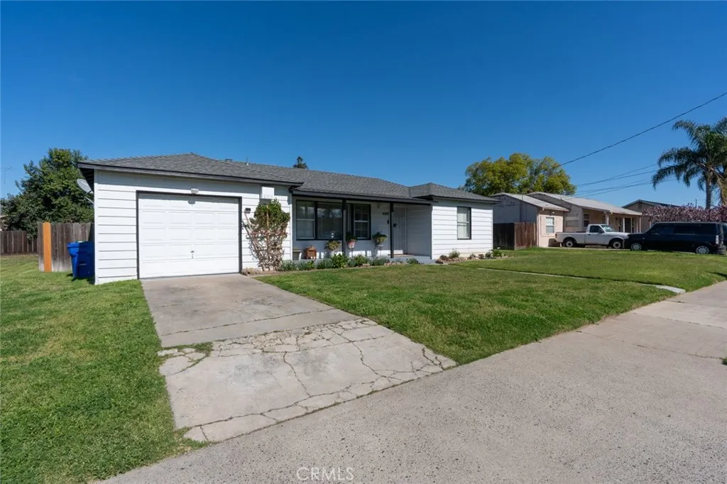 469 Cedar Avenue, Atwater, California 95301 home-pic-3