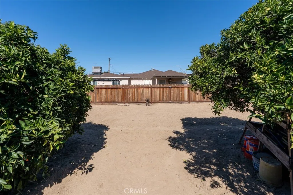 469 Cedar Avenue, Atwater, California 95301 home-pic-36