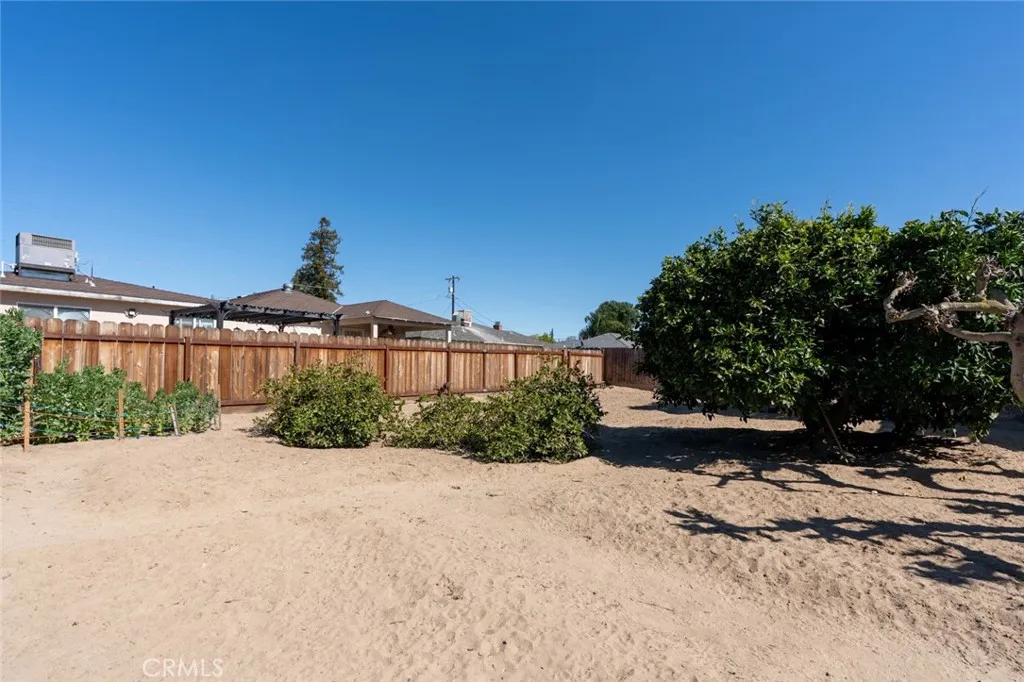 469 Cedar Avenue, Atwater, California 95301 home-pic-30