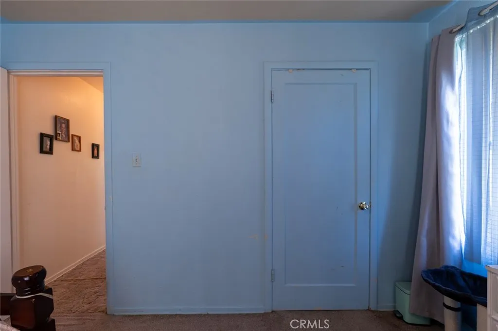 469 Cedar Avenue, Atwater, California 95301 home-pic-28