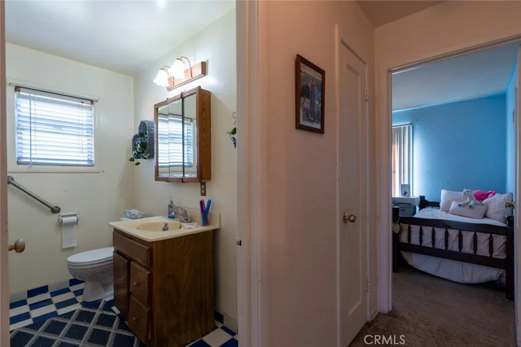 469 Cedar Avenue, Atwater, California 95301 home-pic-24