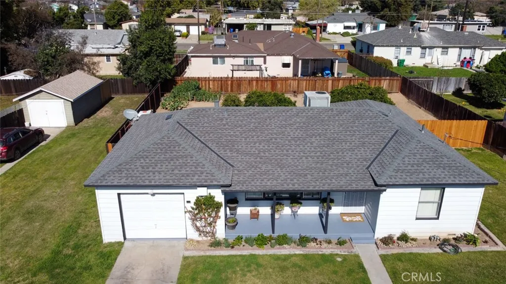 469 Cedar Avenue, Atwater, California 95301 home-pic-41