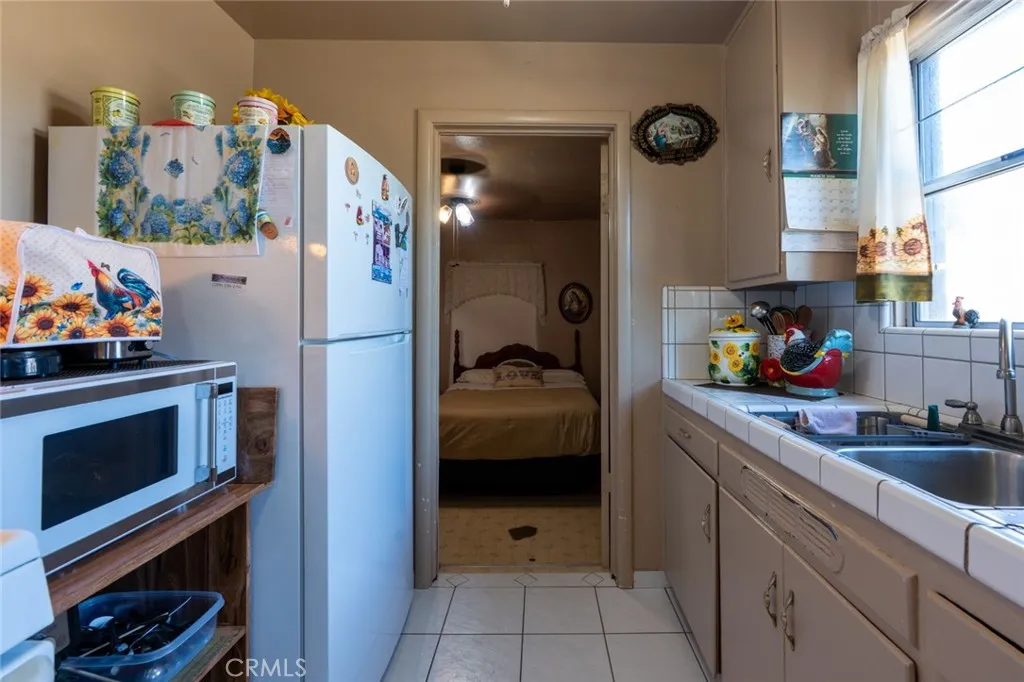 469 Cedar Avenue, Atwater, California 95301 home-pic-16
