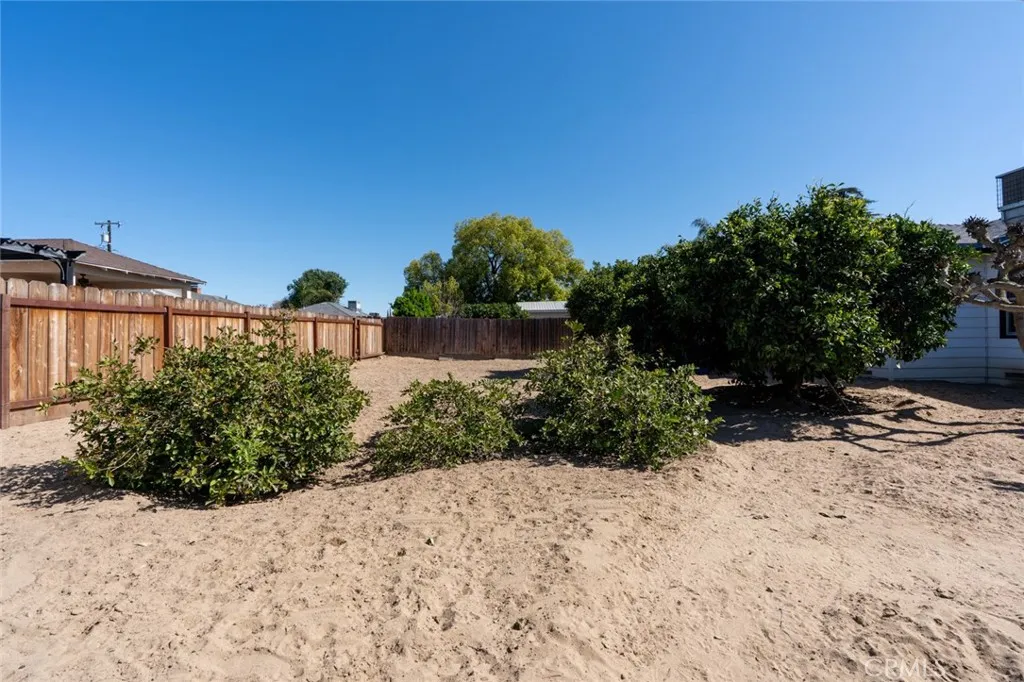 469 Cedar Avenue, Atwater, California 95301 home-pic-31