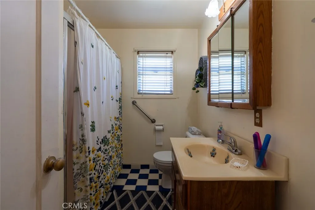 469 Cedar Avenue, Atwater, California 95301 home-pic-25