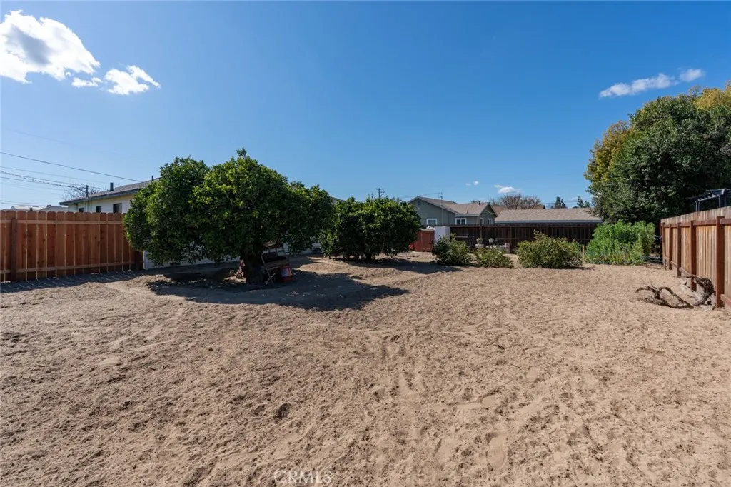 469 Cedar Avenue, Atwater, California 95301 home-pic-35
