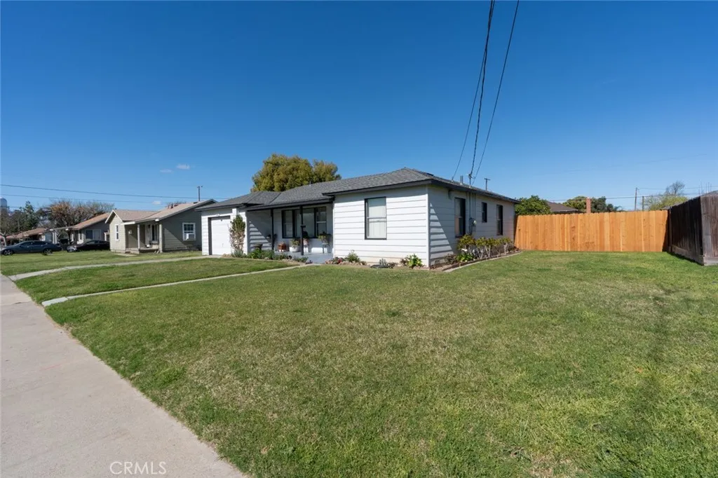 469 Cedar Avenue, Atwater, California 95301 home-pic-5