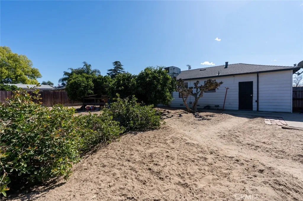 469 Cedar Avenue, Atwater, California 95301 home-pic-32