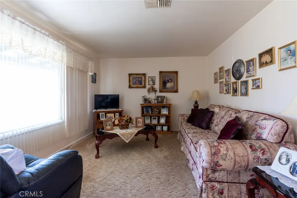 469 Cedar Avenue, Atwater, California 95301 home-pic-8