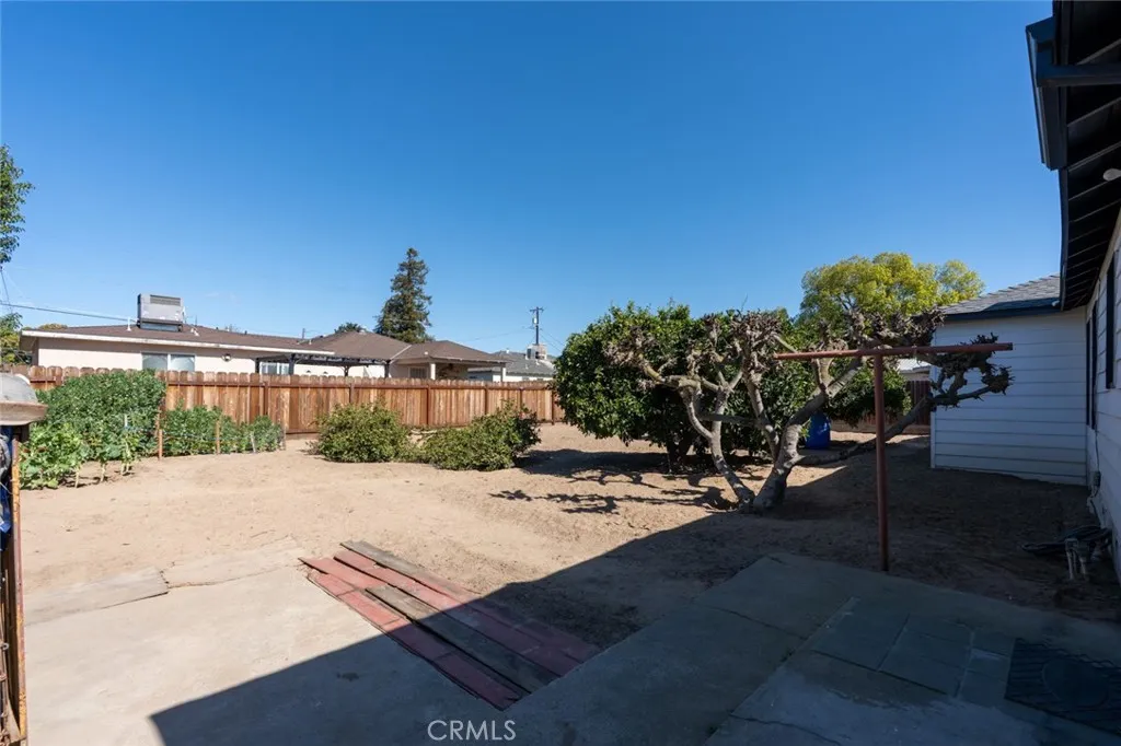469 Cedar Avenue, Atwater, California 95301 home-pic-37