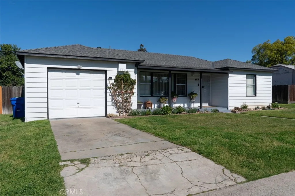 469 Cedar Avenue, Atwater, California 95301 home-pic-2