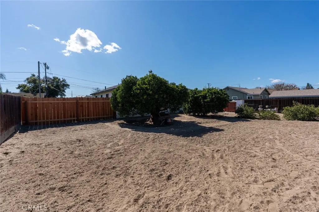 469 Cedar Avenue, Atwater, California 95301 home-pic-34