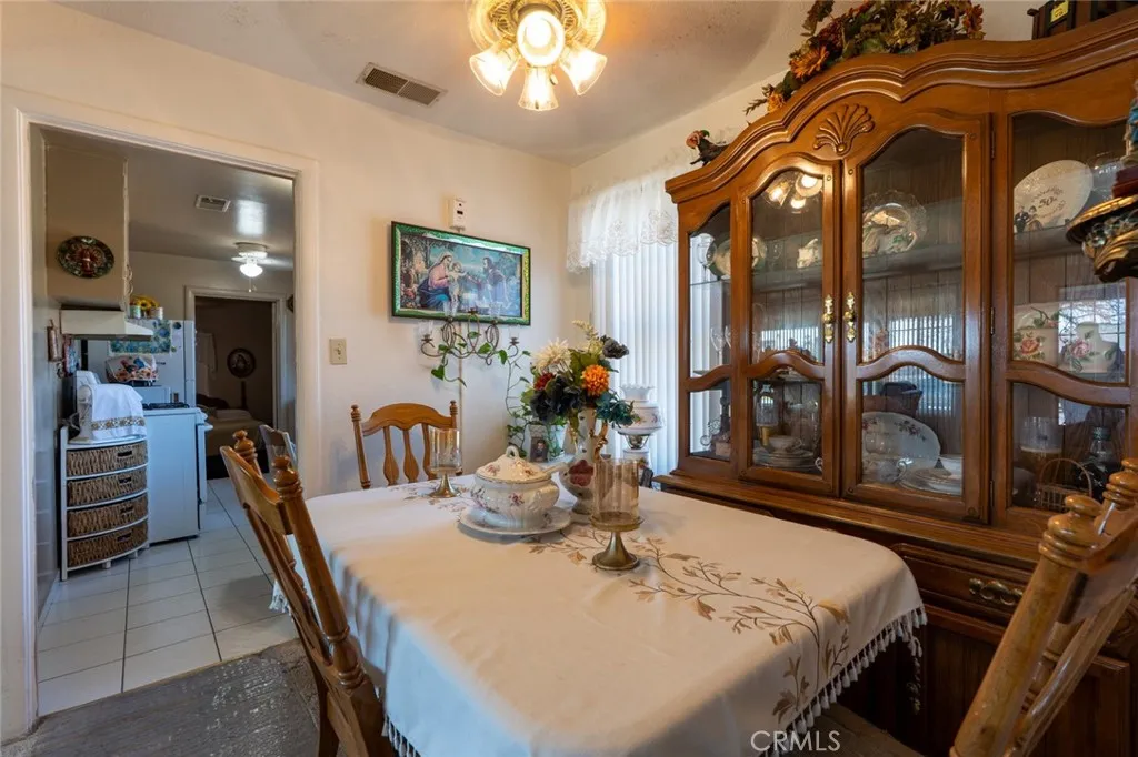 469 Cedar Avenue, Atwater, California 95301 home-pic-12