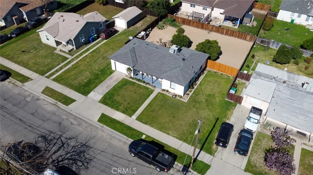 469 Cedar Avenue, Atwater, California 95301 home-pic-43