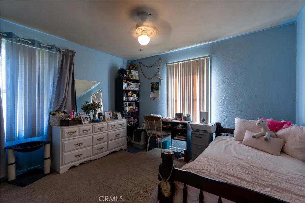469 Cedar Avenue, Atwater, California 95301 home-pic-27