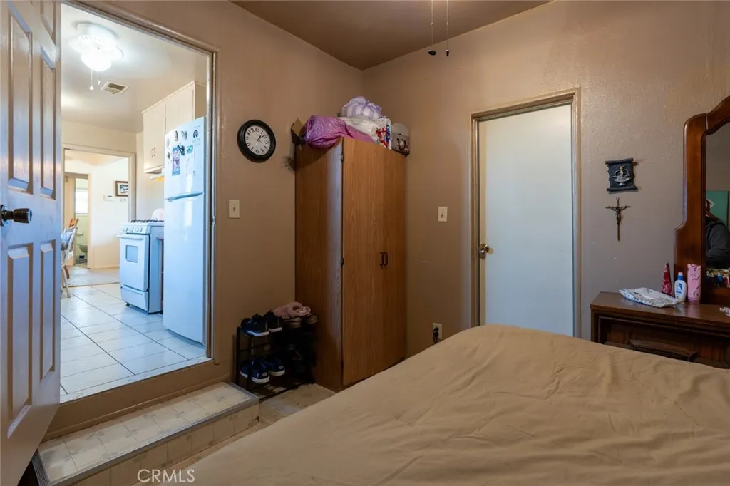 469 Cedar Avenue, Atwater, California 95301 home-pic-20