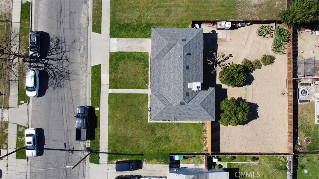 469 Cedar Avenue, Atwater, California 95301 home-pic-44