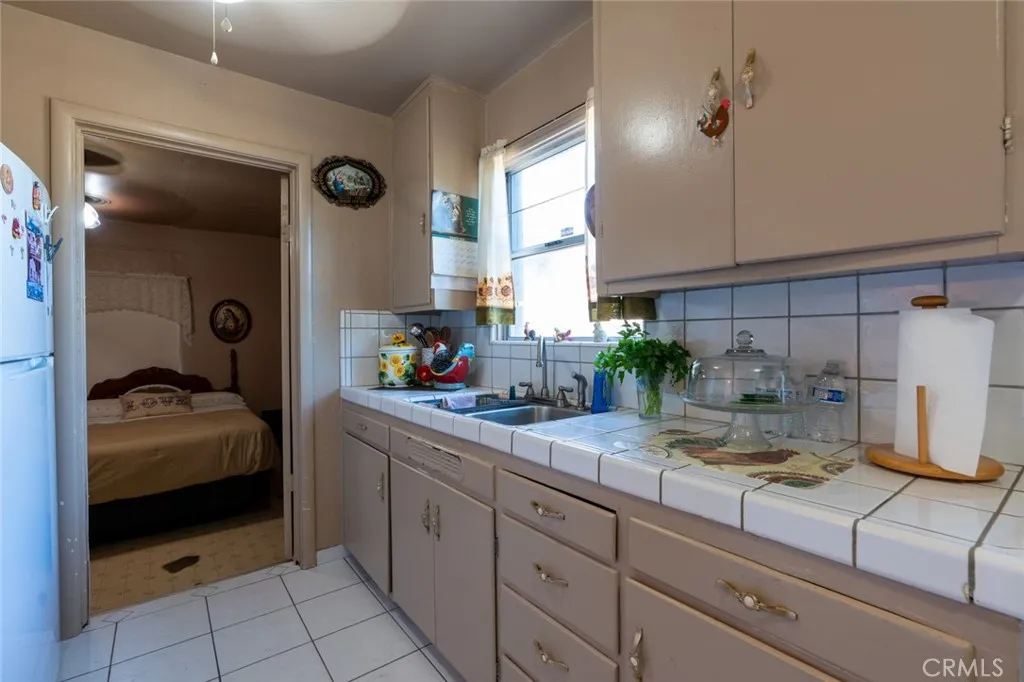 469 Cedar Avenue, Atwater, California 95301 home-pic-15