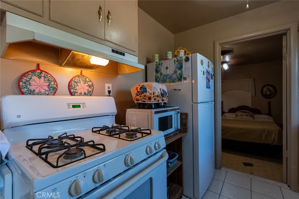 469 Cedar Avenue, Atwater, California 95301 home-pic-17