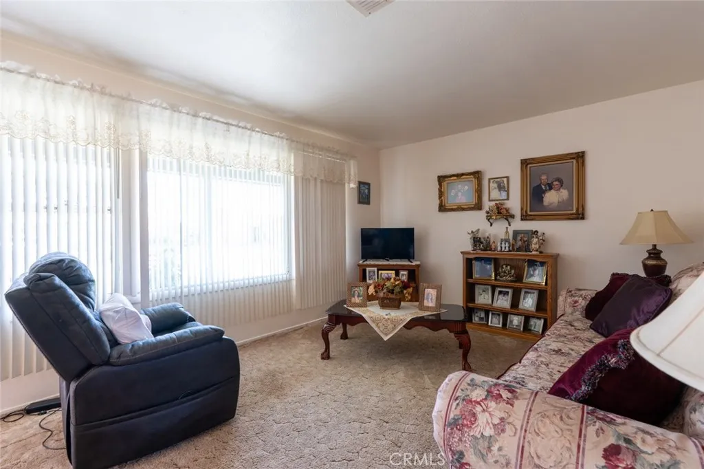 469 Cedar Avenue, Atwater, California 95301 home-pic-9