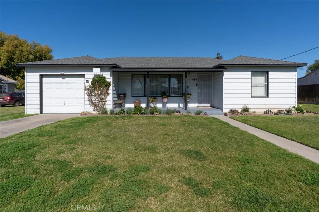 469 Cedar Avenue, Atwater, California 95301 home-pic-1