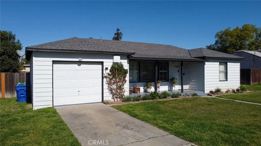 469 Cedar Avenue, Atwater, California 95301 home-pic-39