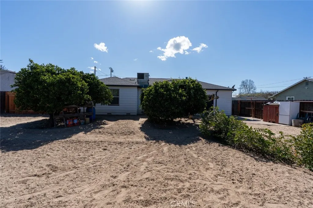 469 Cedar Avenue, Atwater, California 95301 home-pic-33