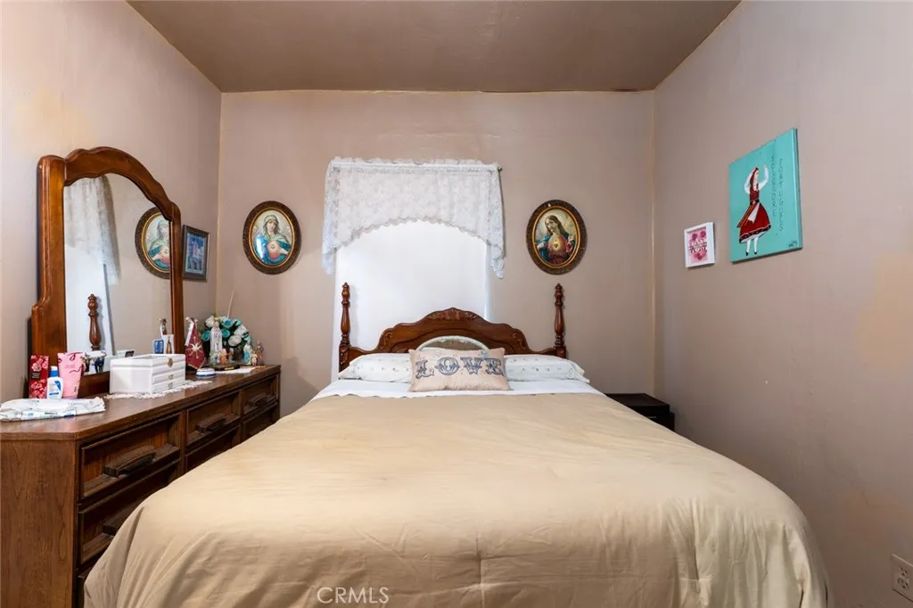 469 Cedar Avenue, Atwater, California 95301 home-pic-19