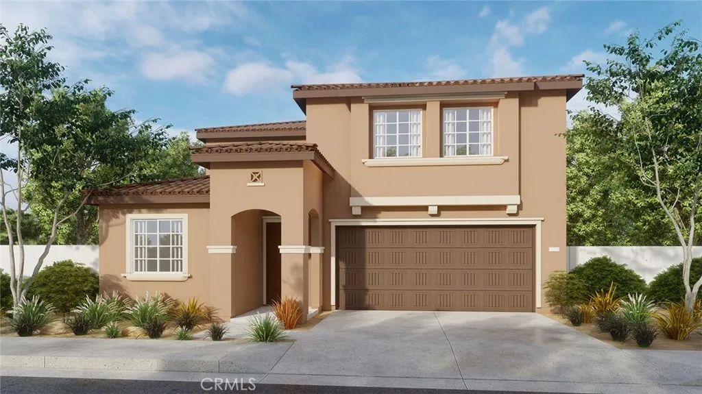 31107 London Plane Drive, Winchester, California 92596 home-pic-1