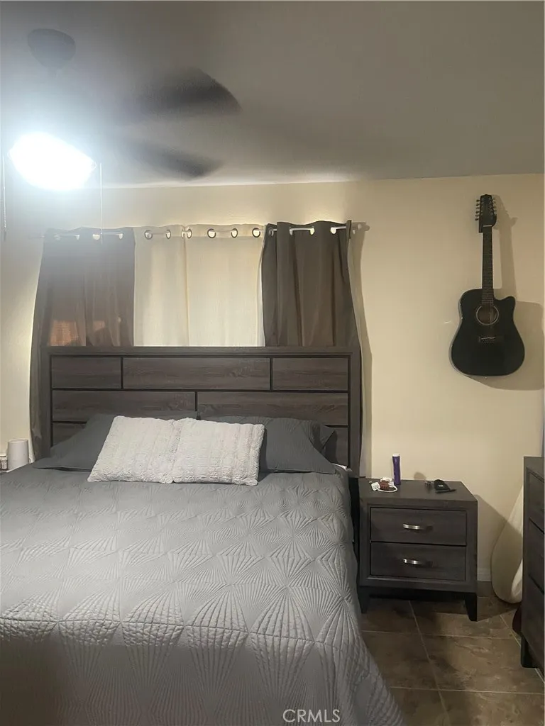 51973 Ida, Cabazon, California 92230 home-pic-7