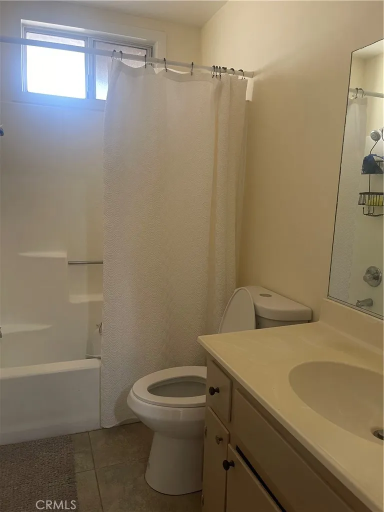 51973 Ida, Cabazon, California 92230 home-pic-9