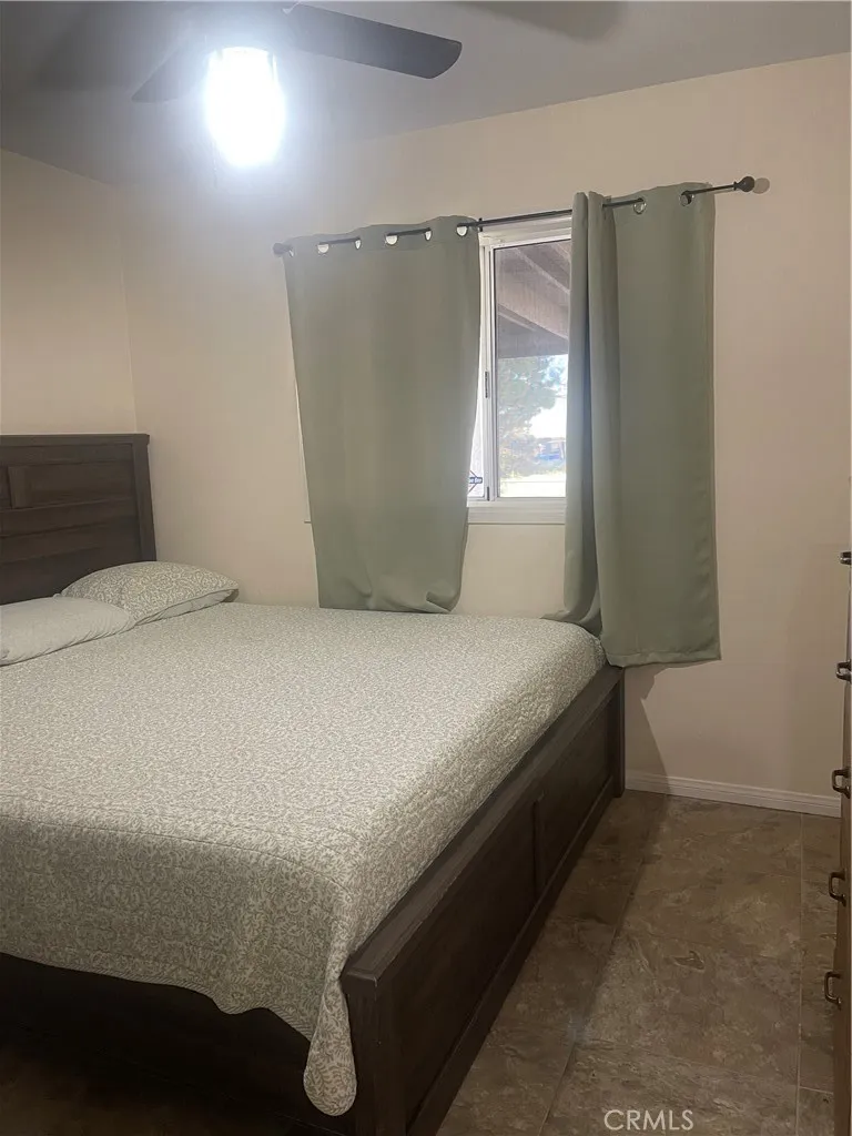 51973 Ida, Cabazon, California 92230 home-pic-10
