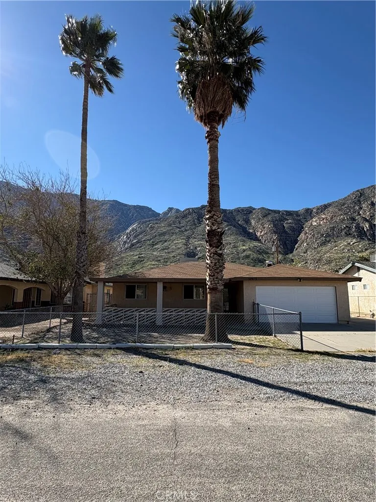 51973 Ida, Cabazon, California 92230 home-pic-1