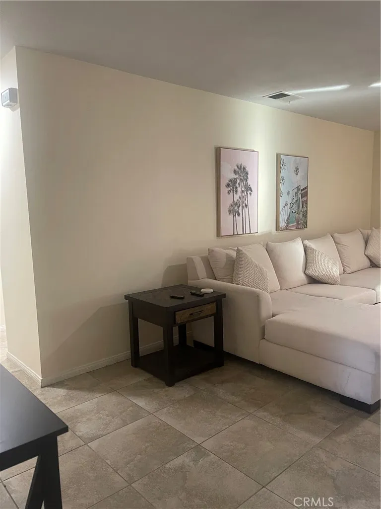 51973 Ida, Cabazon, California 92230 home-pic-6