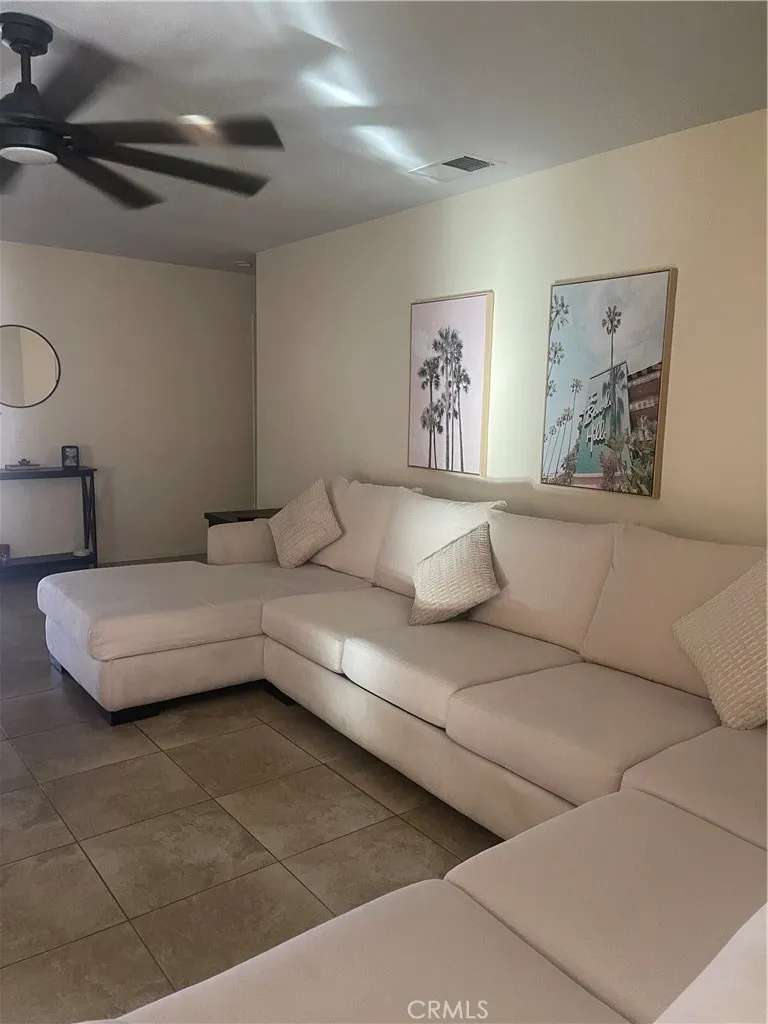 51973 Ida, Cabazon, California 92230 home-pic-11
