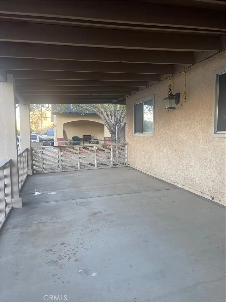 51973 Ida, Cabazon, California 92230 home-pic-4